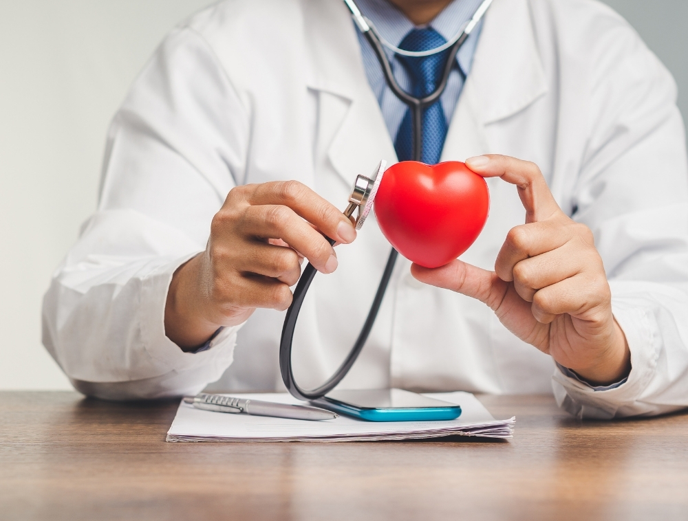 cardiowide