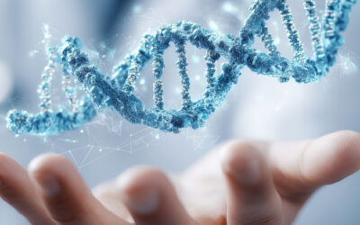 Epigenetica e Salute dei Bambini: Come i Test Epigenetici Possono Fare la Differenza
