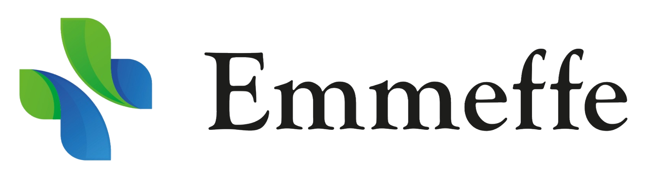 Emmeffe Cosenza