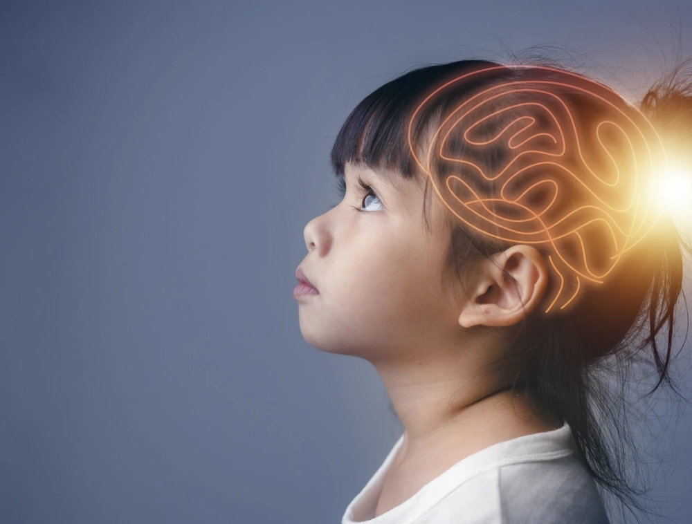 Neurobig