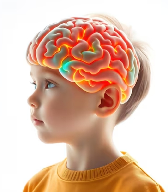 Neurologia