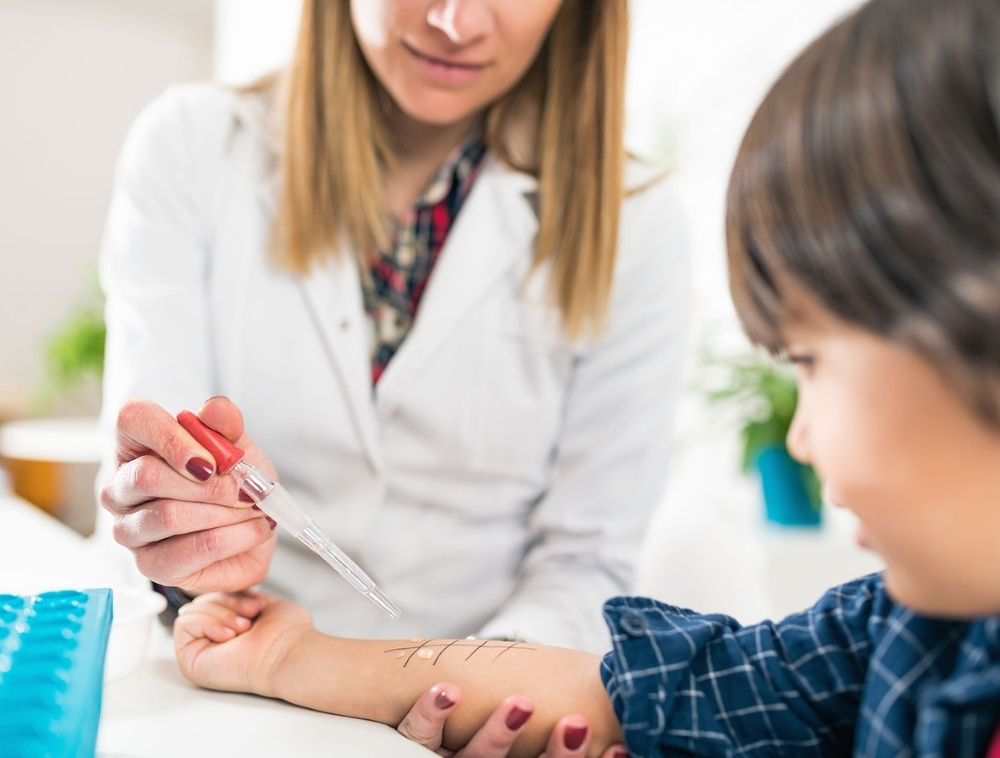 allergologiabig