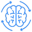 neurochirucon